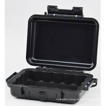 Plastic Spotting Scope Protective Safety Case